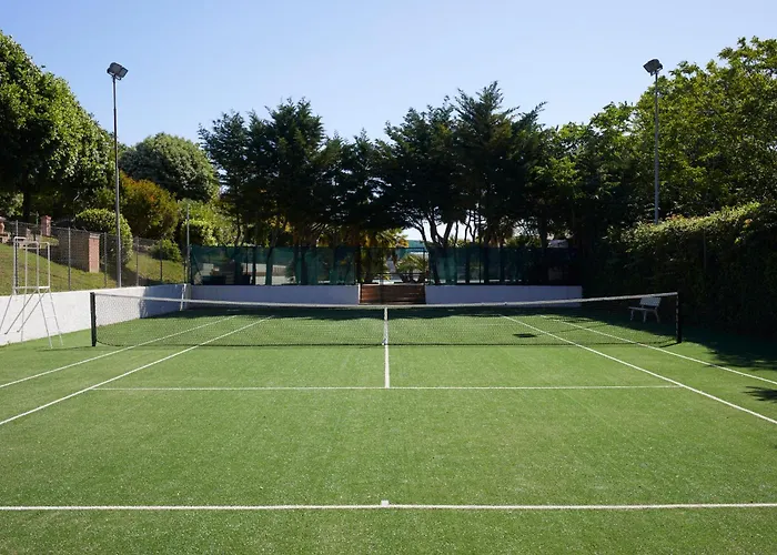 Appartement Alba Di Luna -trilocale Bosco, Sirolo