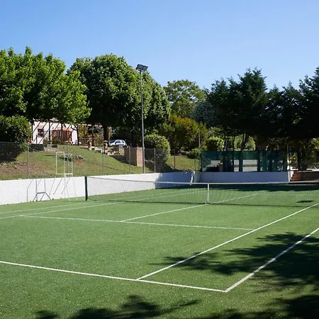 Apartmán Alba Di Luna -trilocale Bosco,